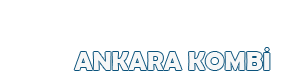 Ankara Kombi
