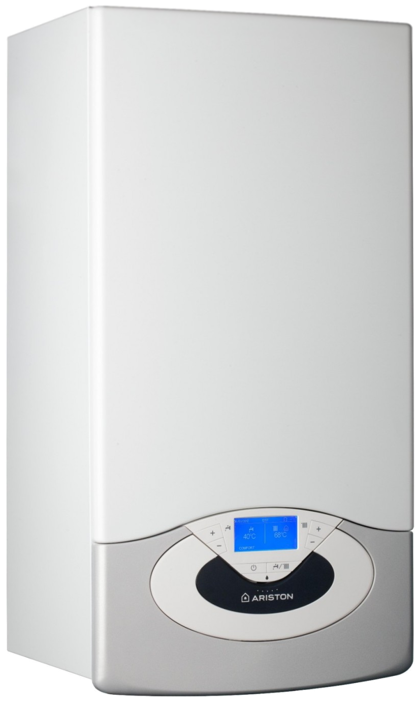 Ariston