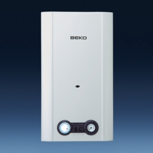 Beko