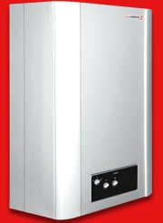 Protherm