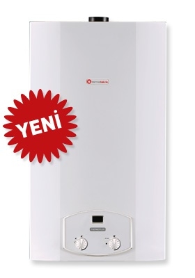 Termoteknik