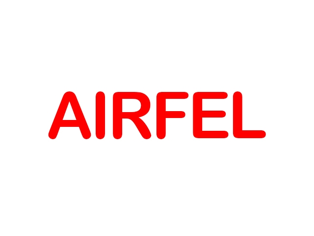 Airfel Ankara Airfel Ankara