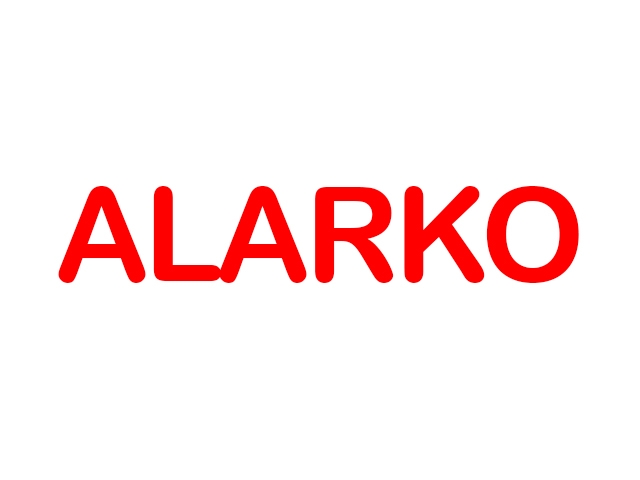 Alarko Ankara Alarko Ankara