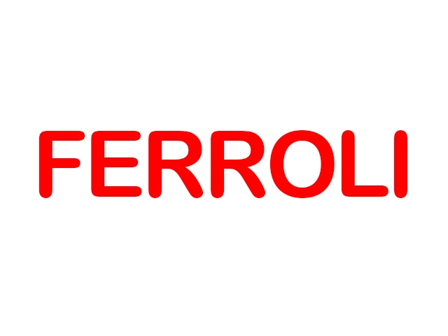 Ankara Ferroli Servisi Ankara Ferroli Servisi