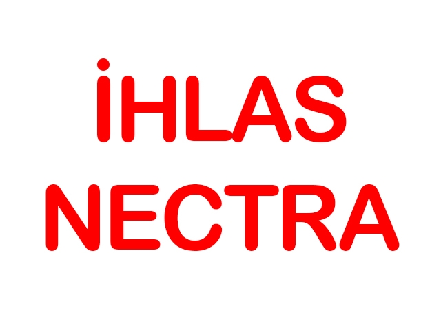Ankara İhlas Nectra Ankara İhlas Nectra