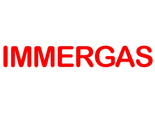 Ankara İmmergas