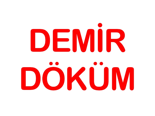 Ankara Kombi Demirdöküm Ankara Kombi Demirdöküm