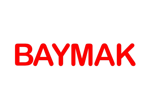 Baymak Ankara Baymak Ankara