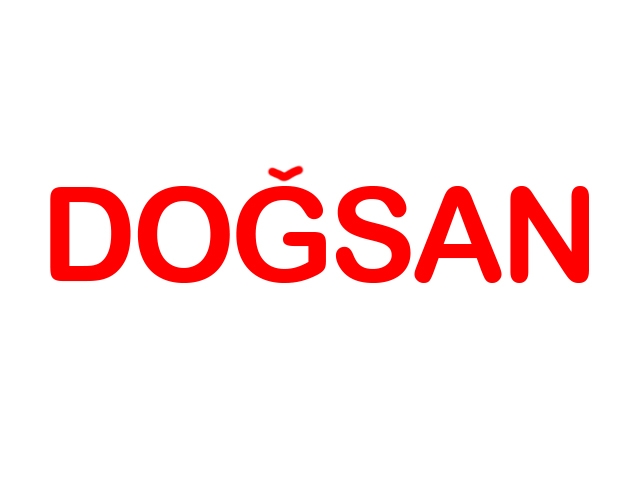 Doğsan Kombi Servisi