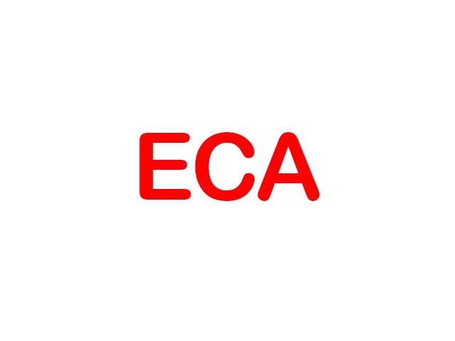 Eca Kombi Servisi Eca Kombi Servisi