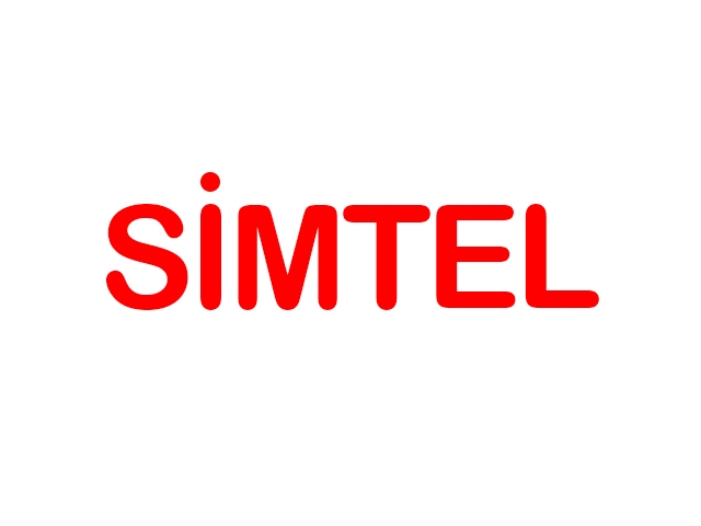 Simtel Ankara Kombi Servisi